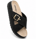 Sandale CONFORT
