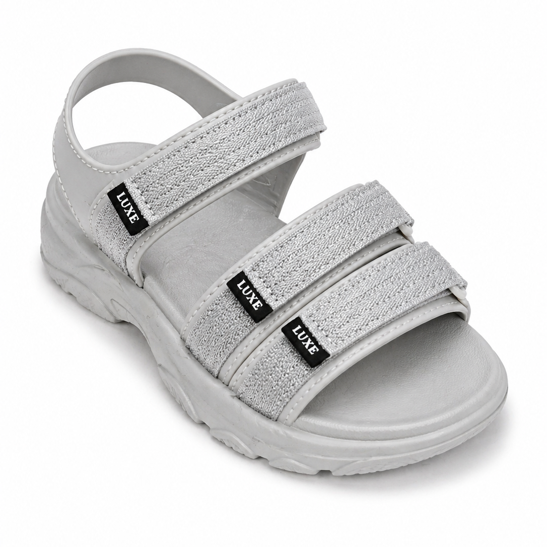 Sandale Enfants LUXE