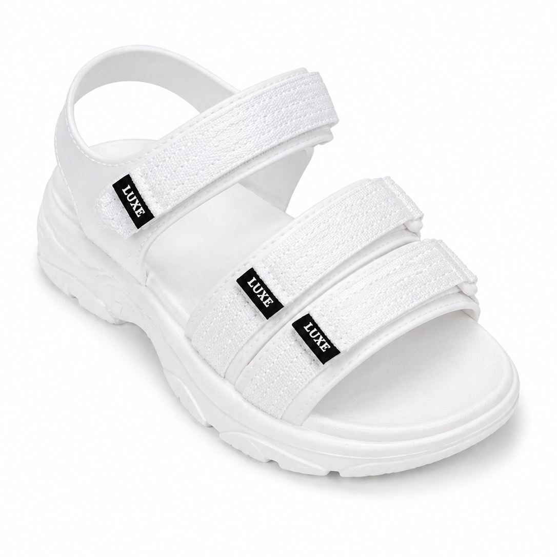 Sandale Enfants LUXE