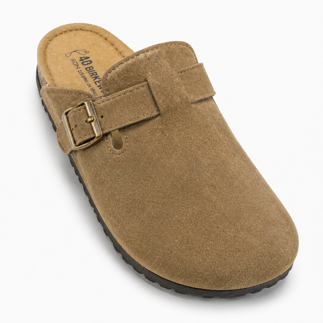 Sabo BIRKENSTOCK