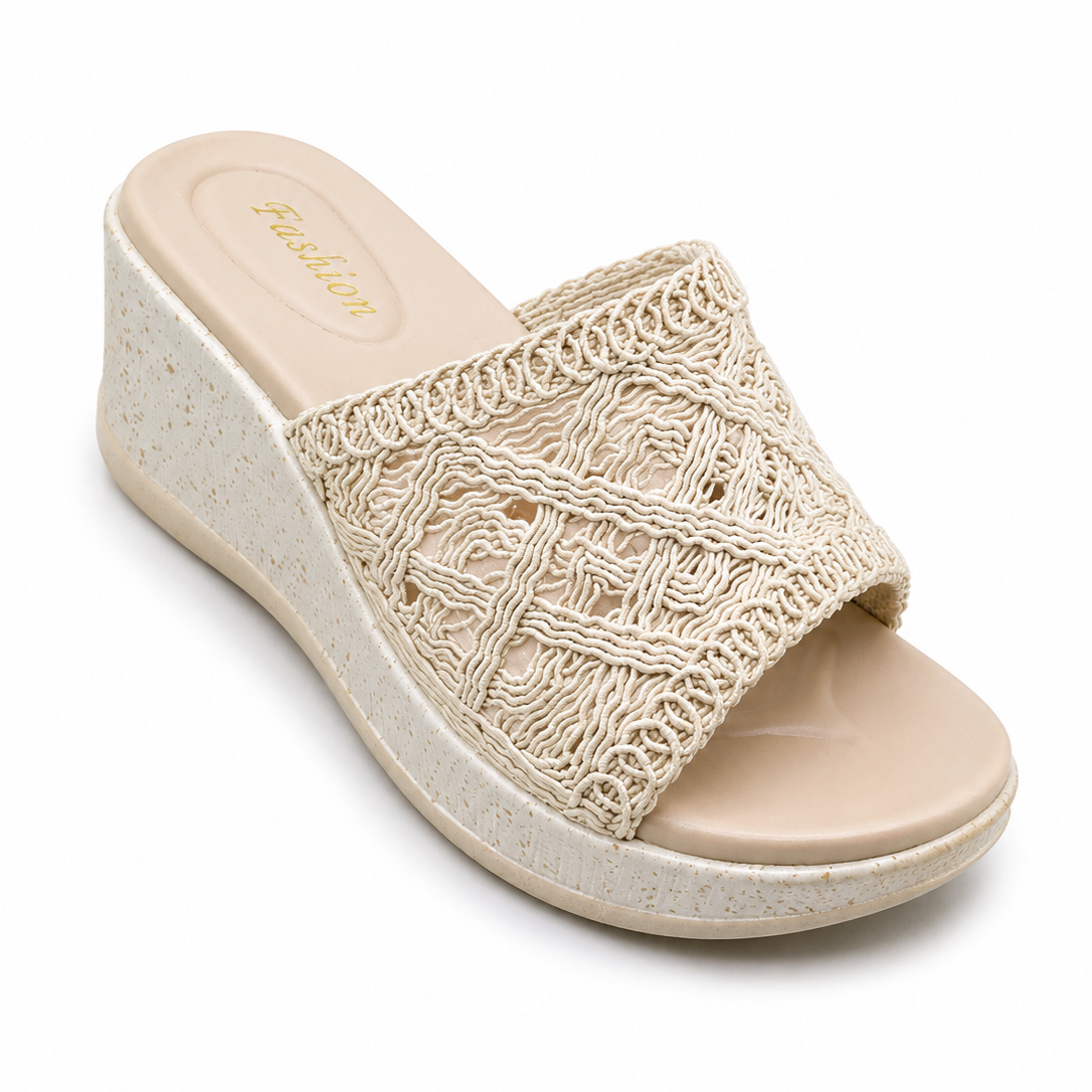 Sandale FASHION’