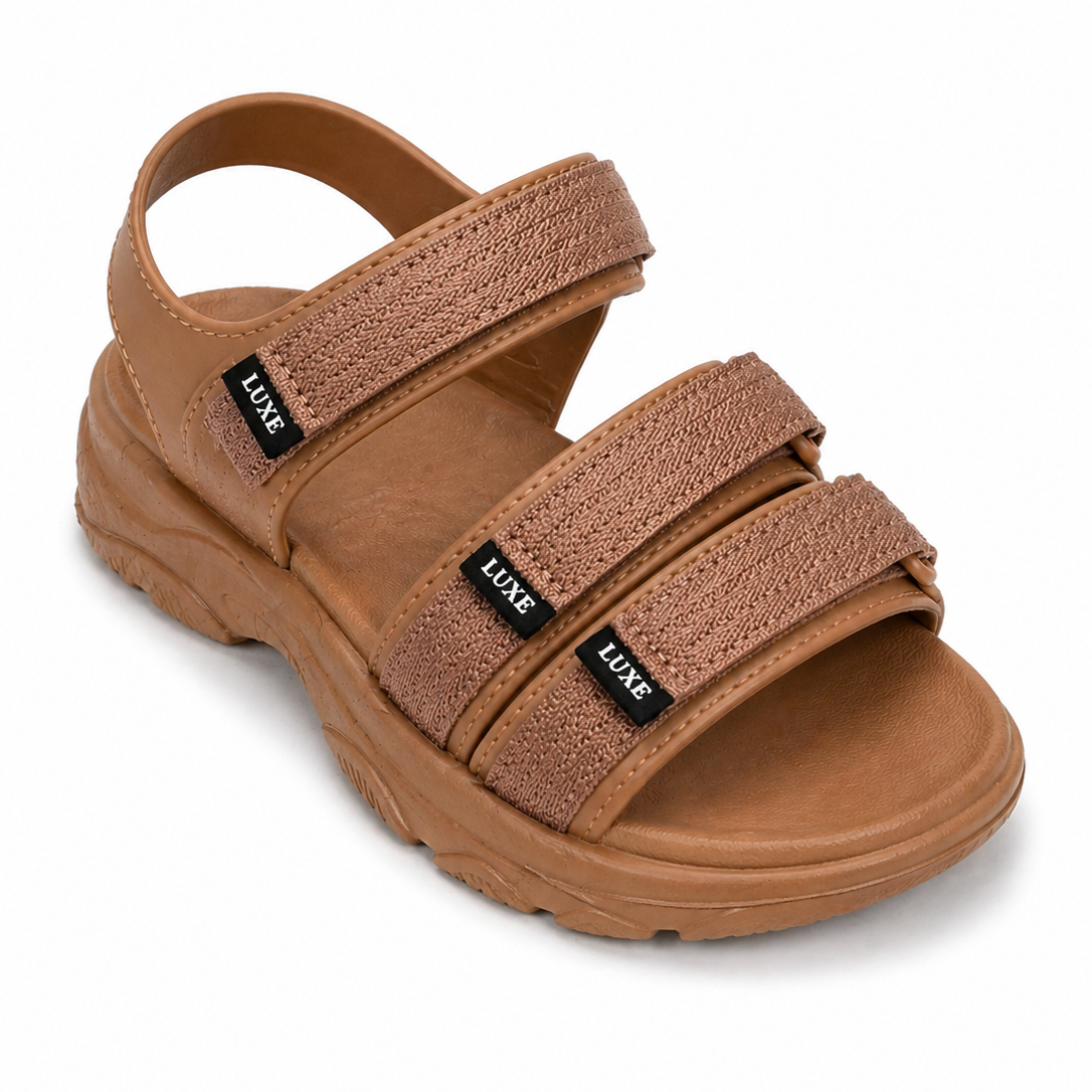 Sandale Enfants LUXE