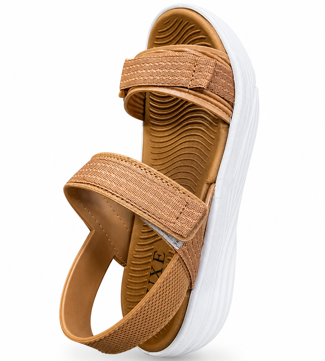 Sandale LUXE•