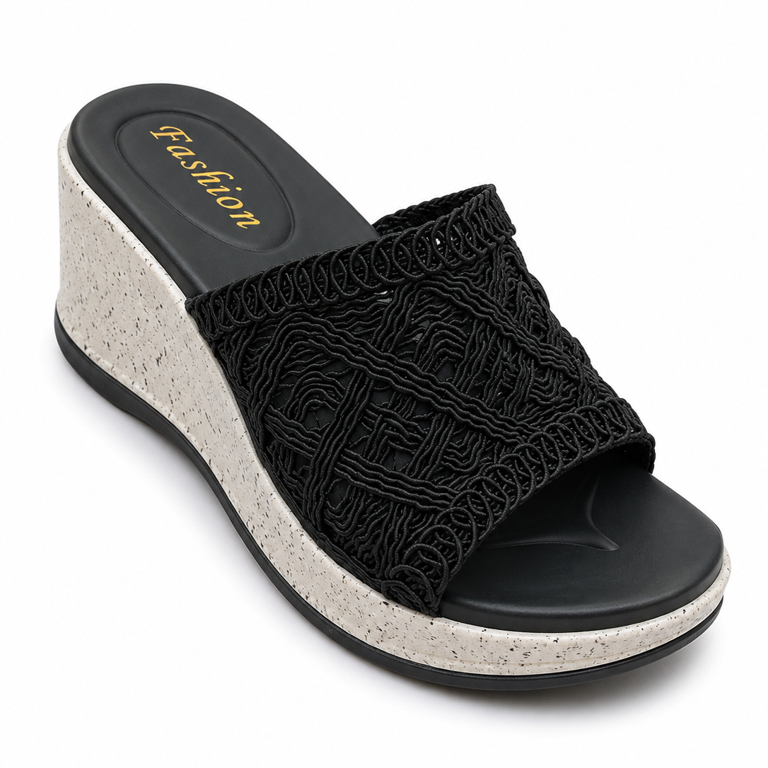 Sandale FASHION’