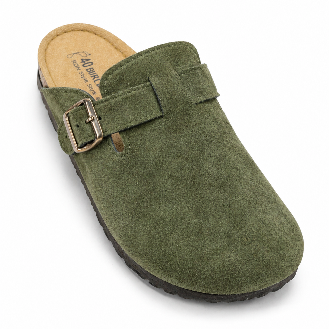 Sabo BIRKENSTOCK