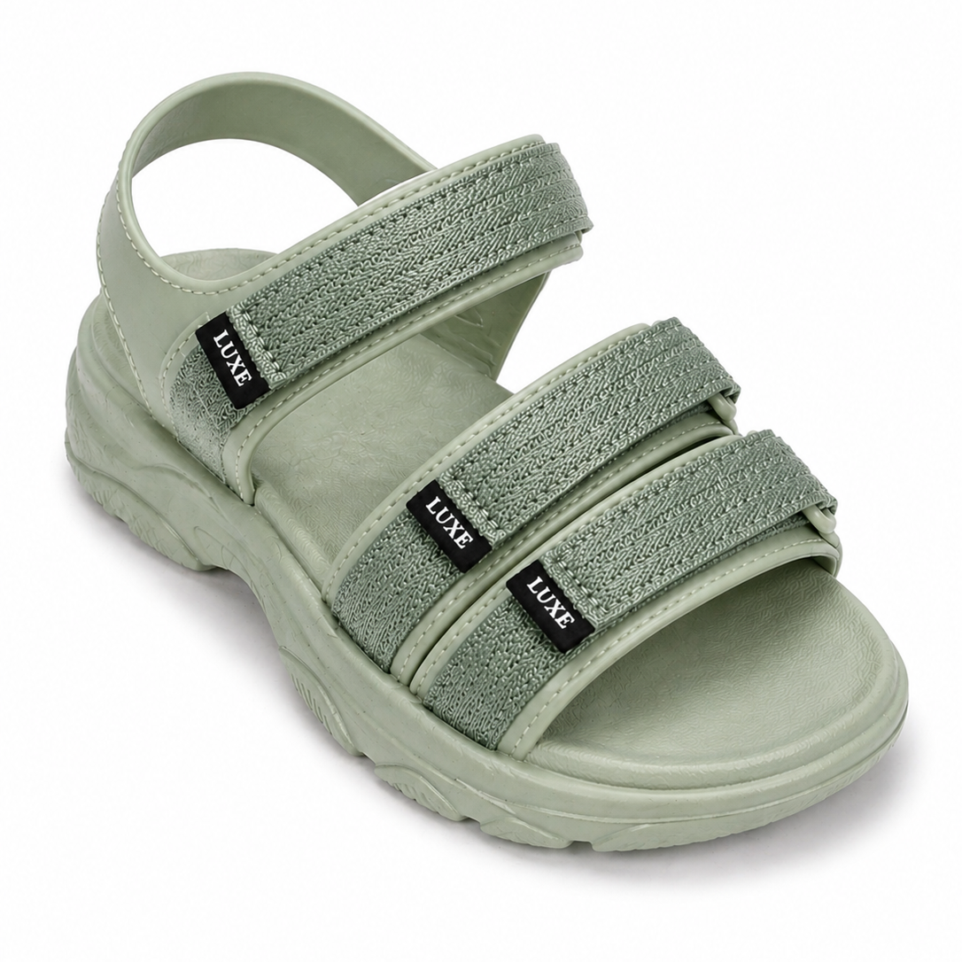 Sandale Enfants LUXE