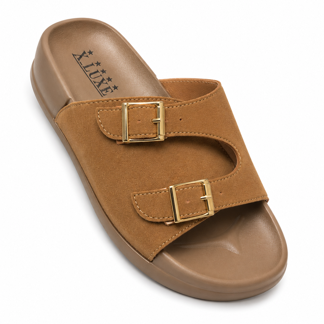 Sandale X-LUXE”