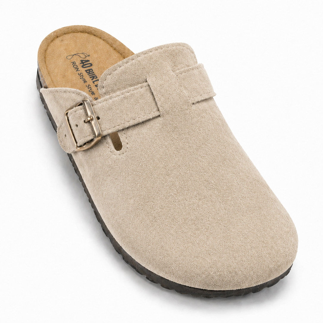 Sabo BIRKENSTOCK