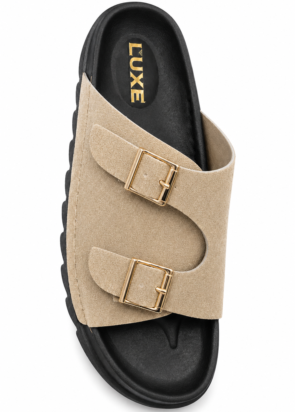 Sandale LUXE*