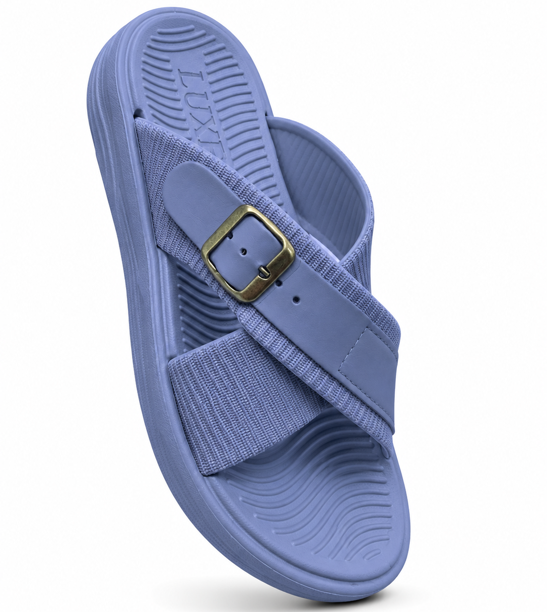 Sandale LUXE”