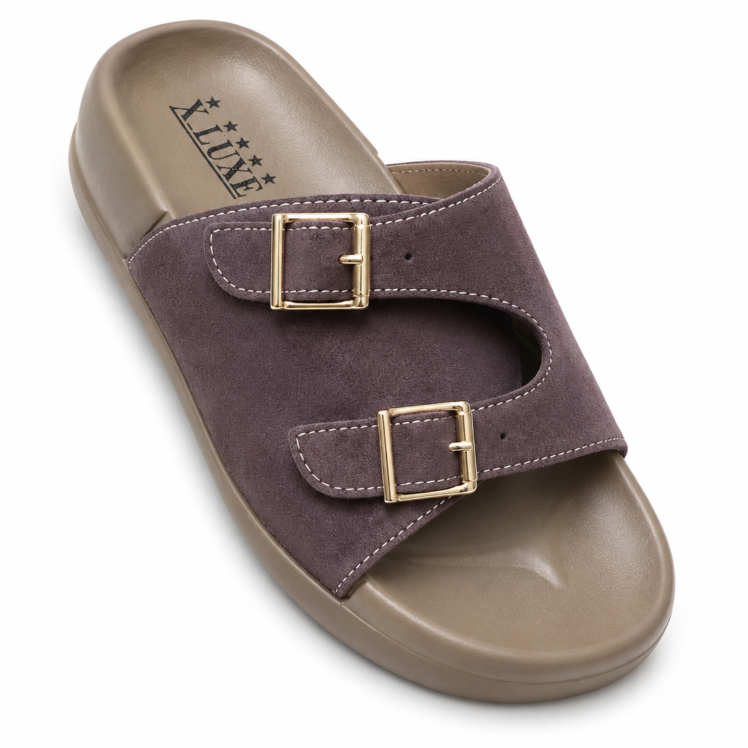 Sandale X-LUXE”