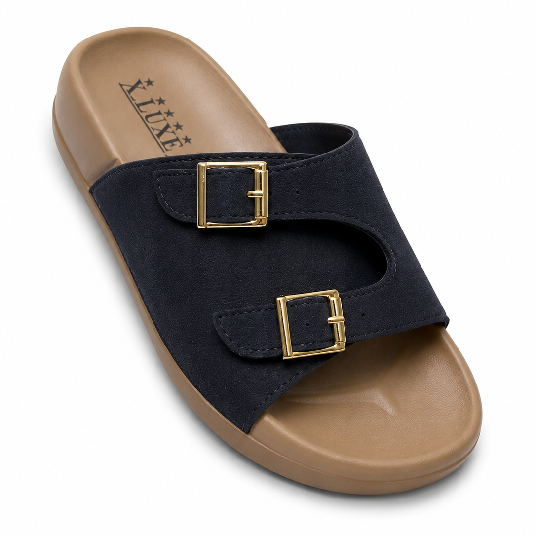 Sandale X-LUXE”