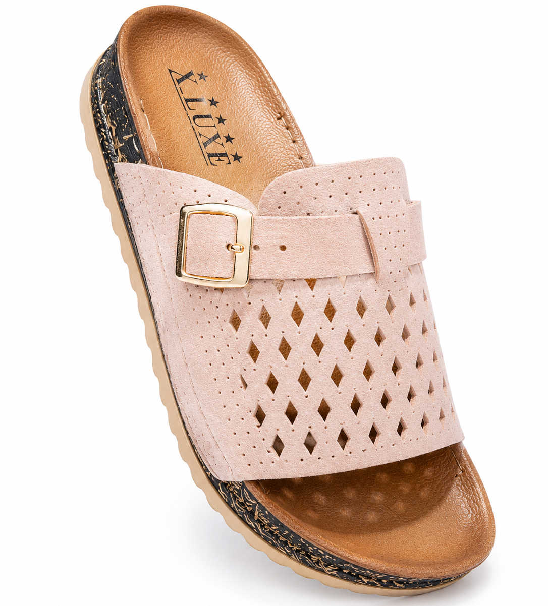 Sandale X-LUXE’