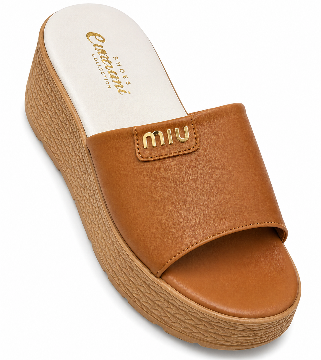 Sandale MiuMiu’