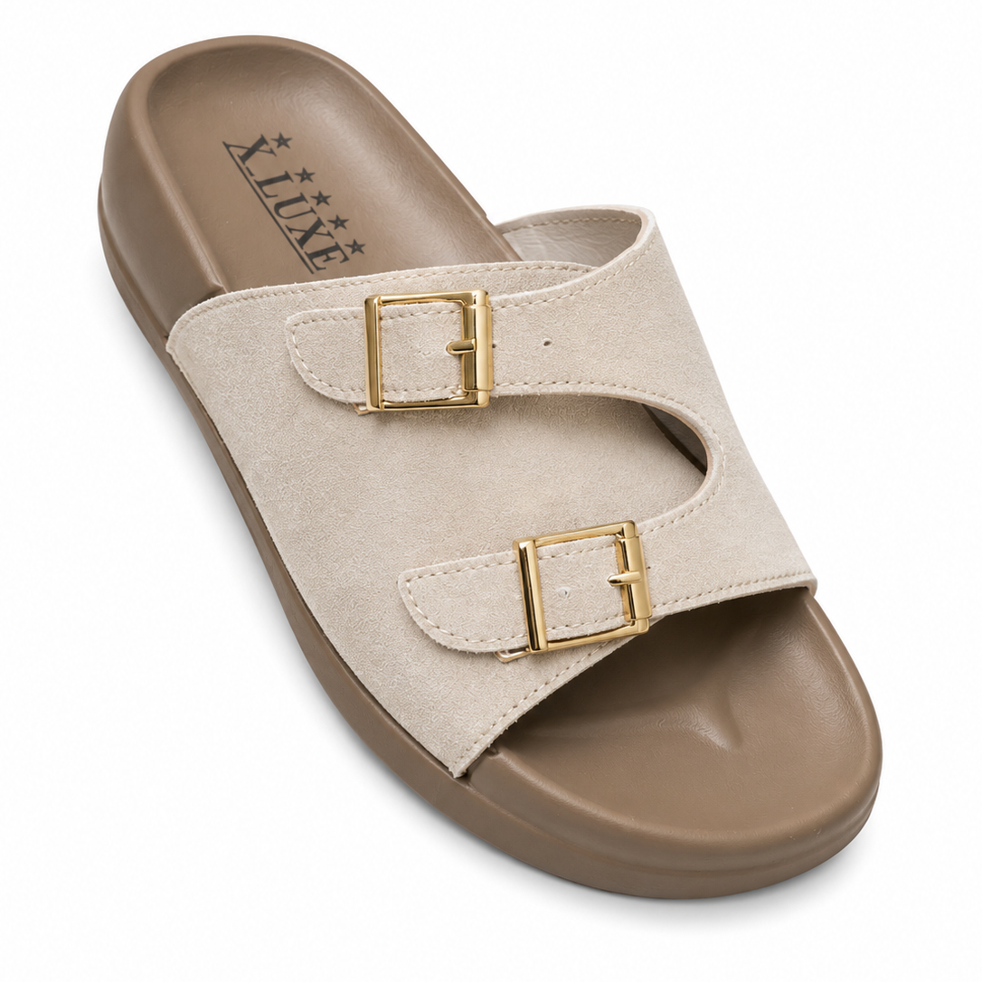 Sandale X-LUXE”