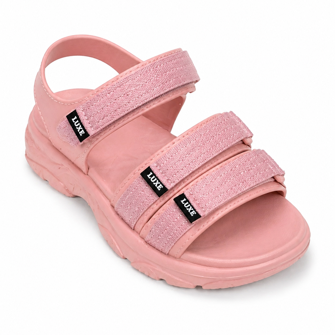Sandale Enfants LUXE