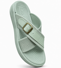 Sandale LUXE Bold