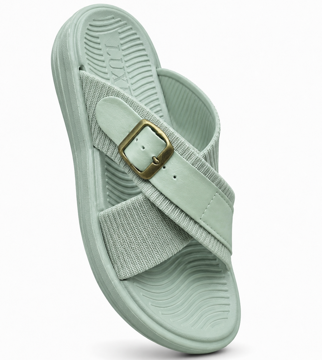 Sandale LUXE”