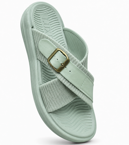 Sandale LUXE Bold