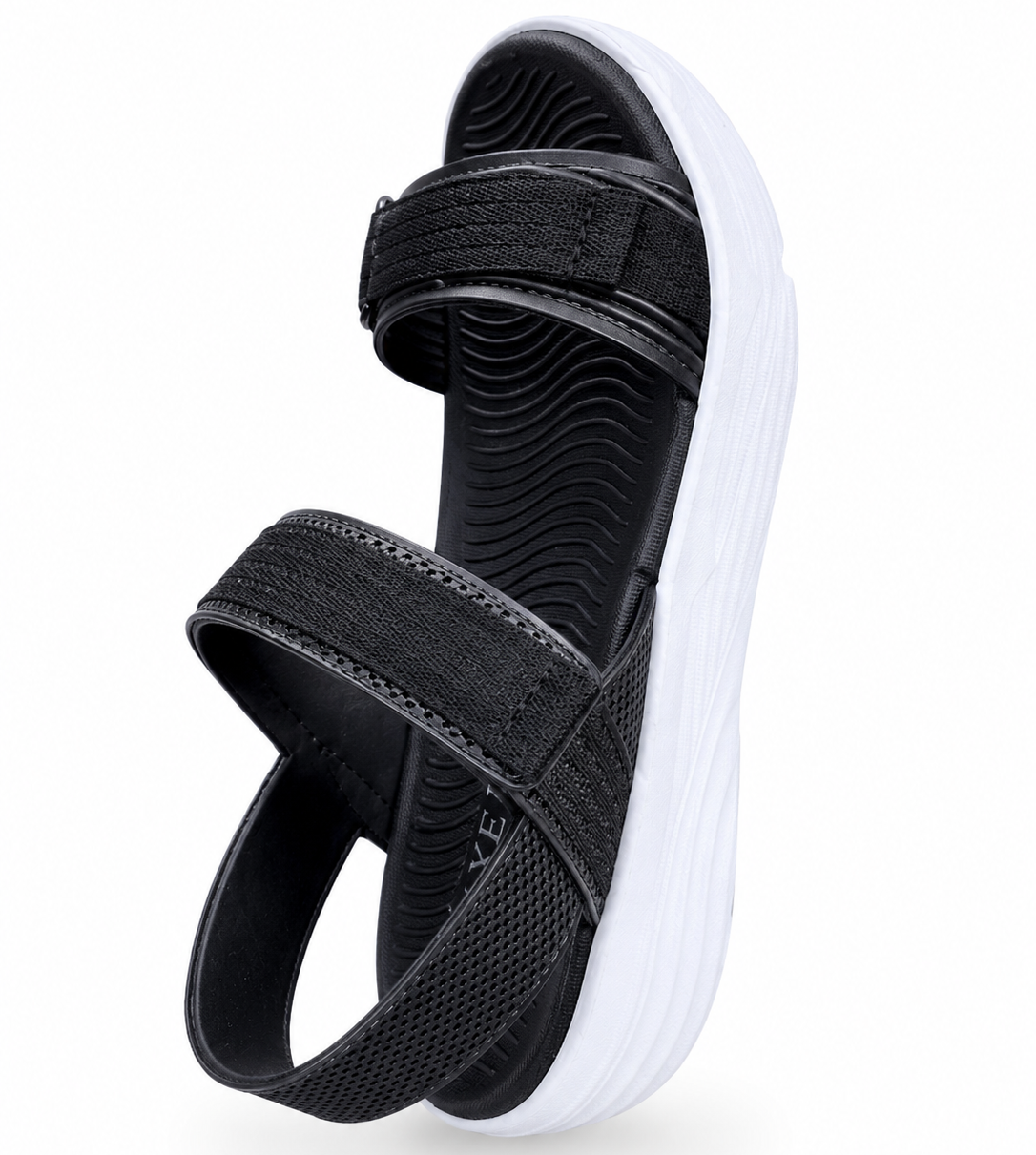 Sandale LUXE•