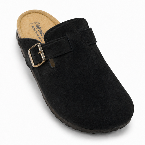 Sabo BIRKENSTOCK