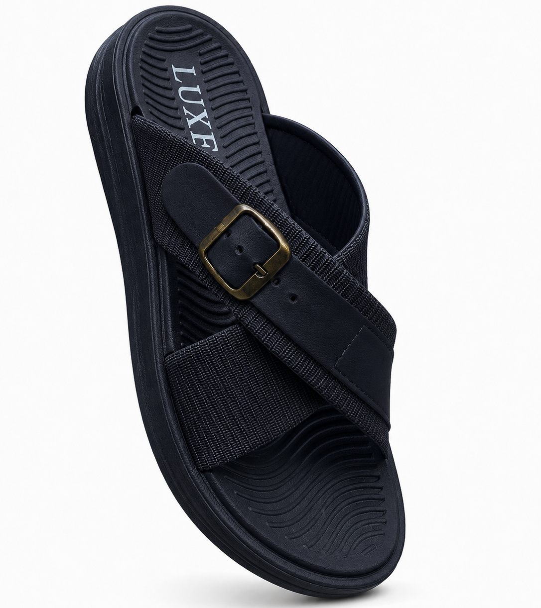Sandale LUXE”