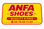 Translation missing: en.Anfa Shoes accessibility.home