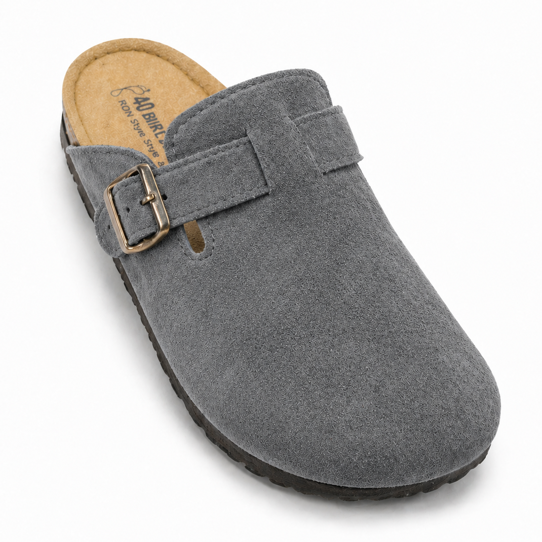 Sabo BIRKENSTOCK