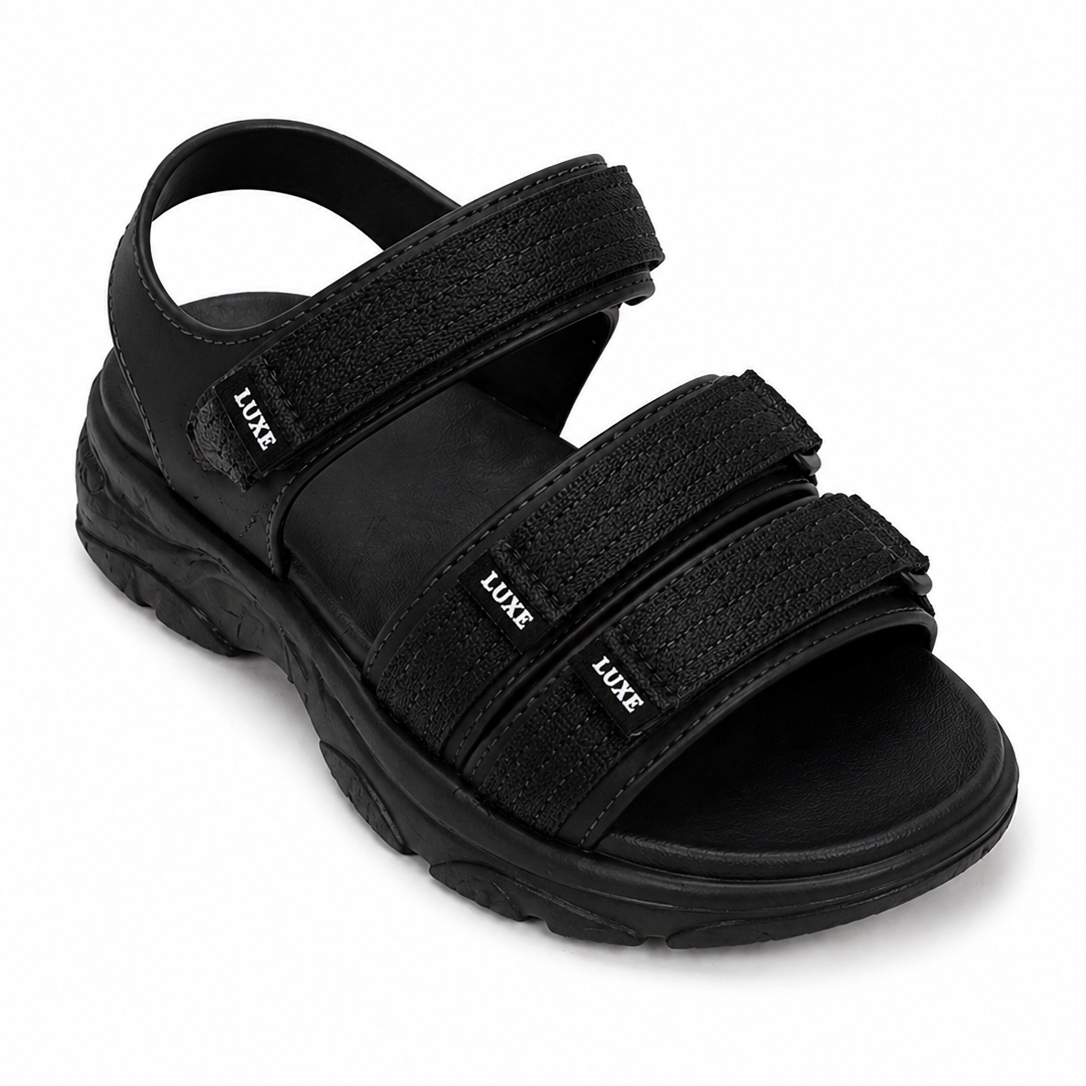 Sandale Enfants LUXE