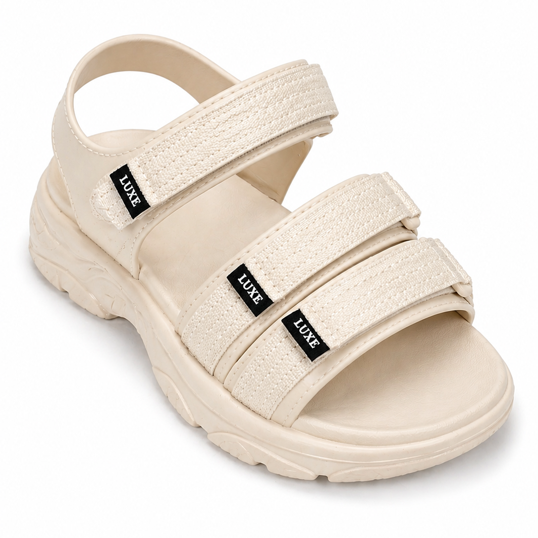 Sandale Enfants LUXE