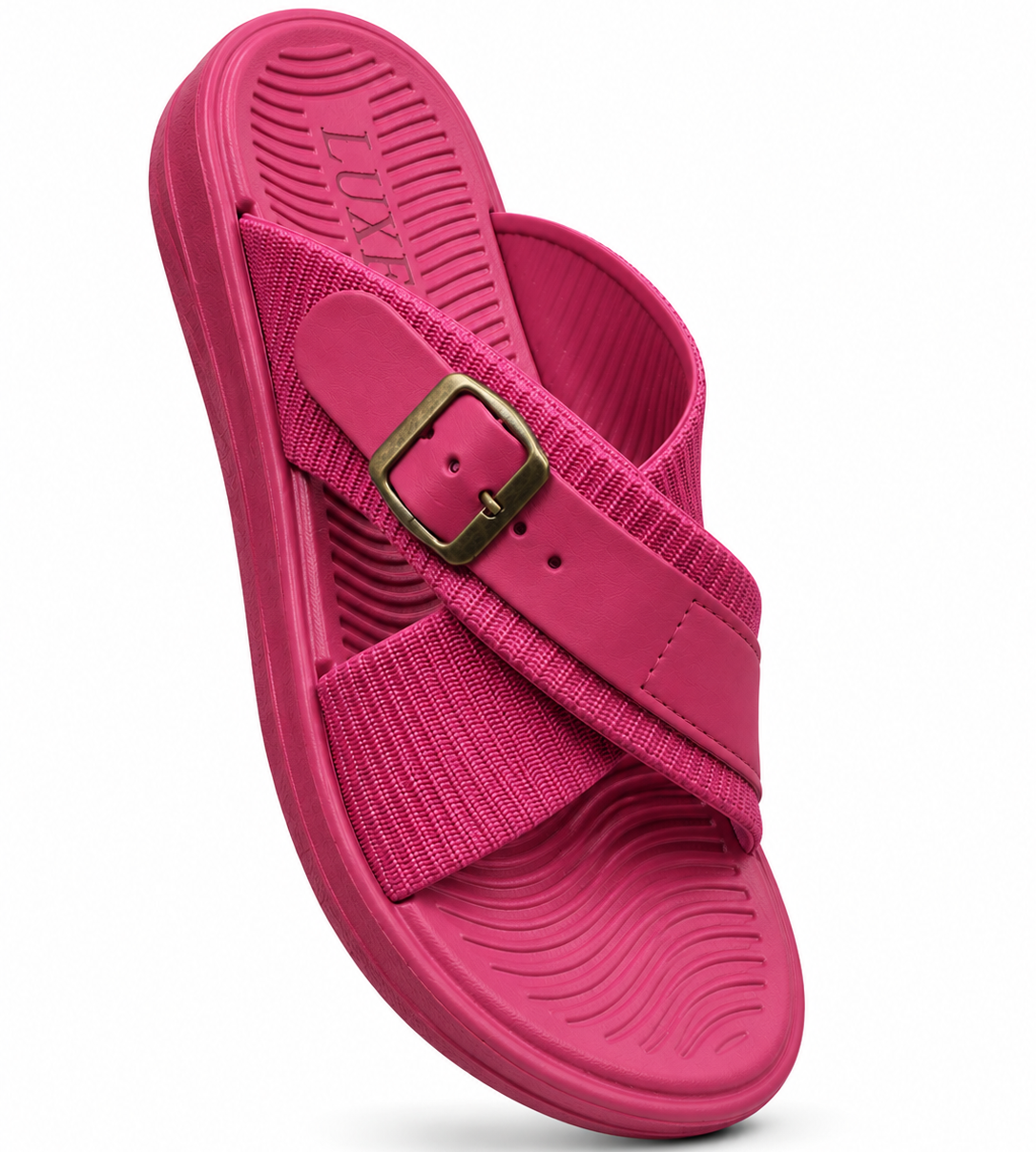 Sandale LUXE”
