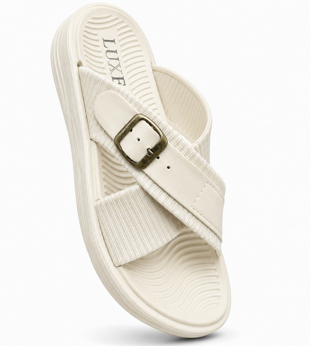 Sandale LUXE”