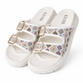 Sandale LUXE Classic